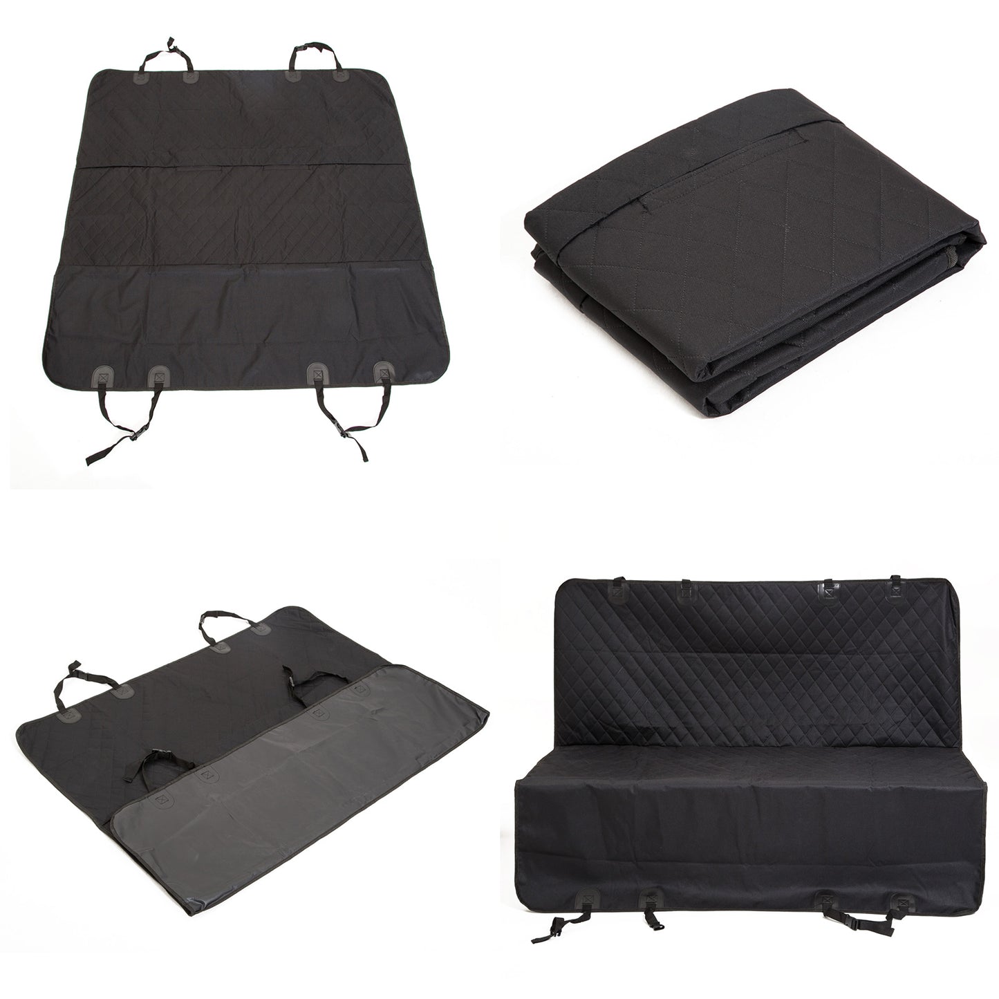 paw-mate-black-pet-dog-car-boot-seat-cover-waterproof-mat-xxl www.mallsonline.com.au