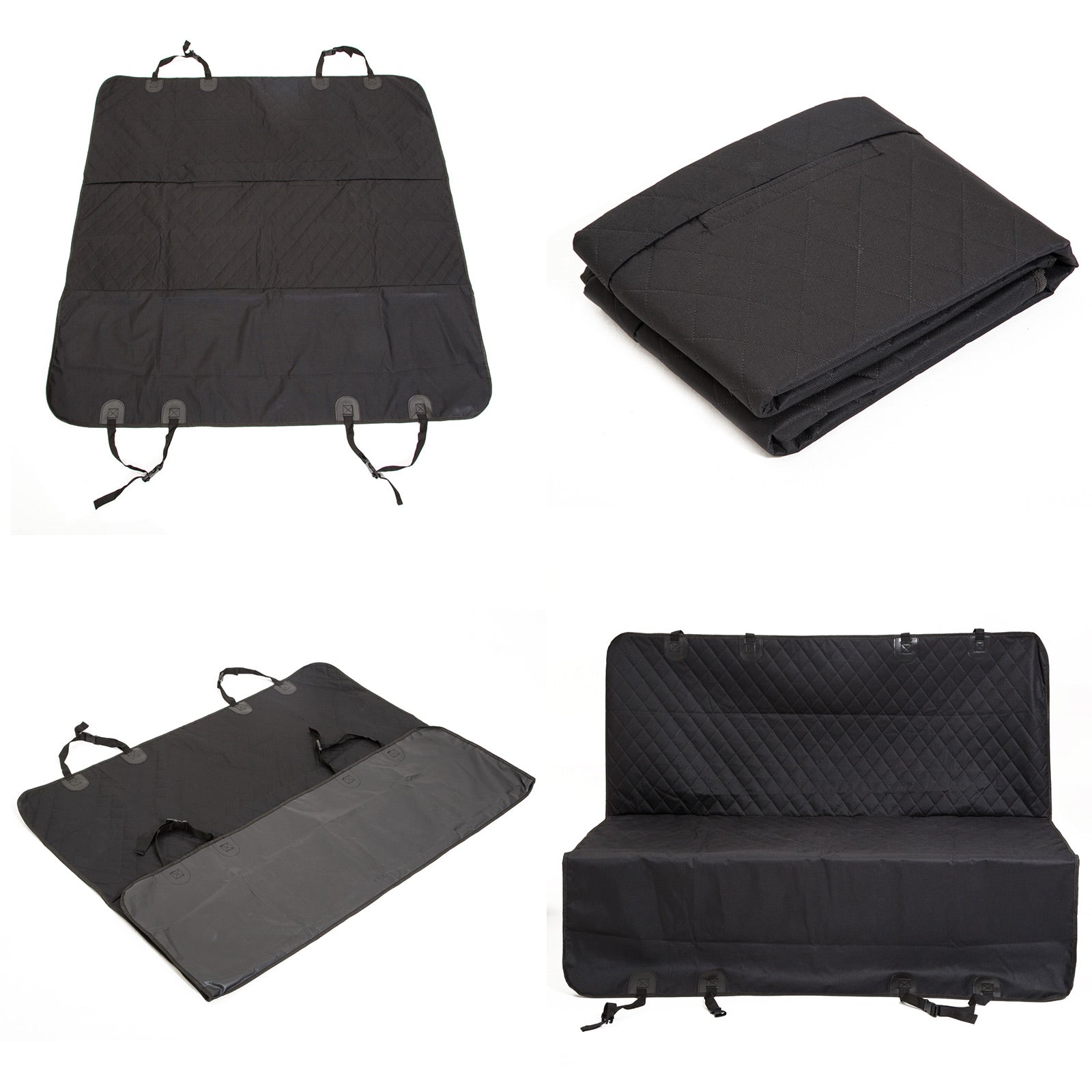 paw-mate-black-pet-dog-car-boot-seat-cover-waterproof-mat-xxl www.mallsonline.com.au