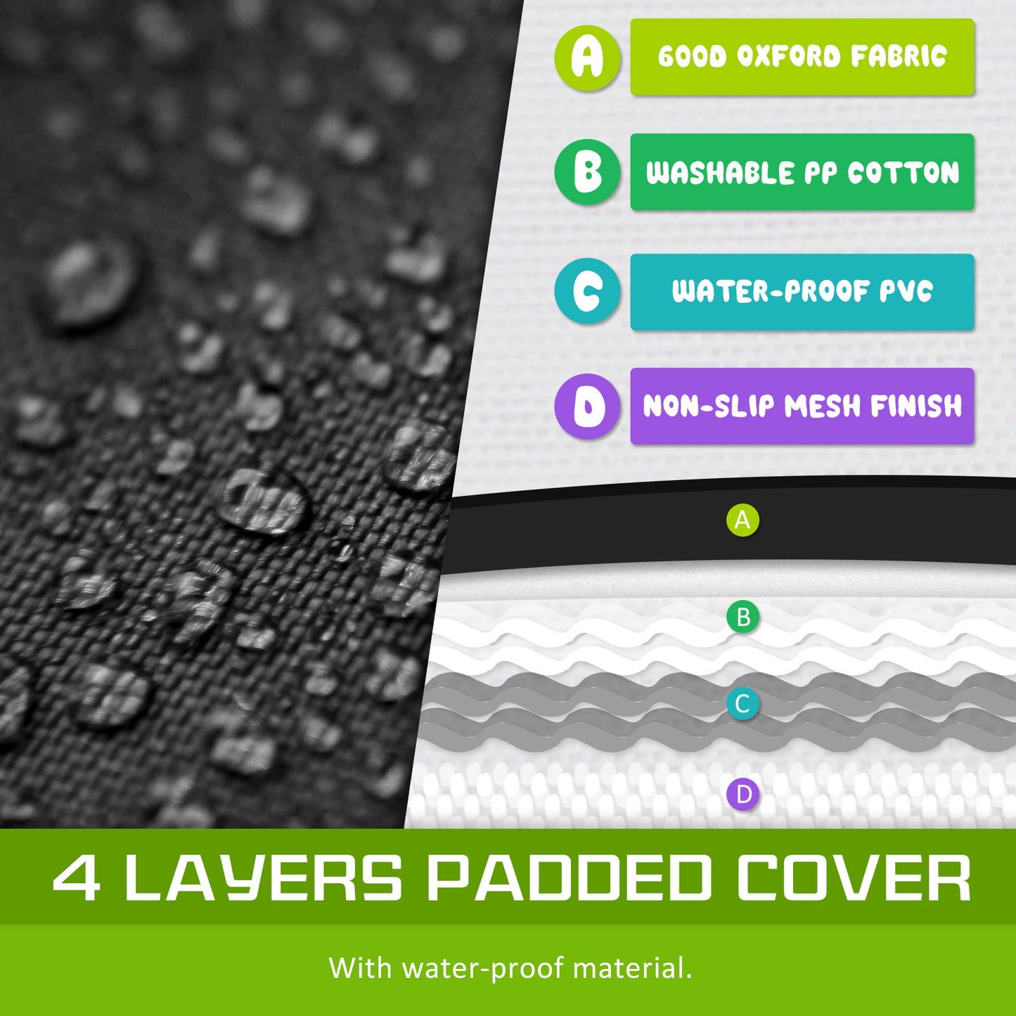 paw-mate-black-pet-dog-car-boot-seat-cover-waterproof-mat-xxl www.mallsonline.com.au