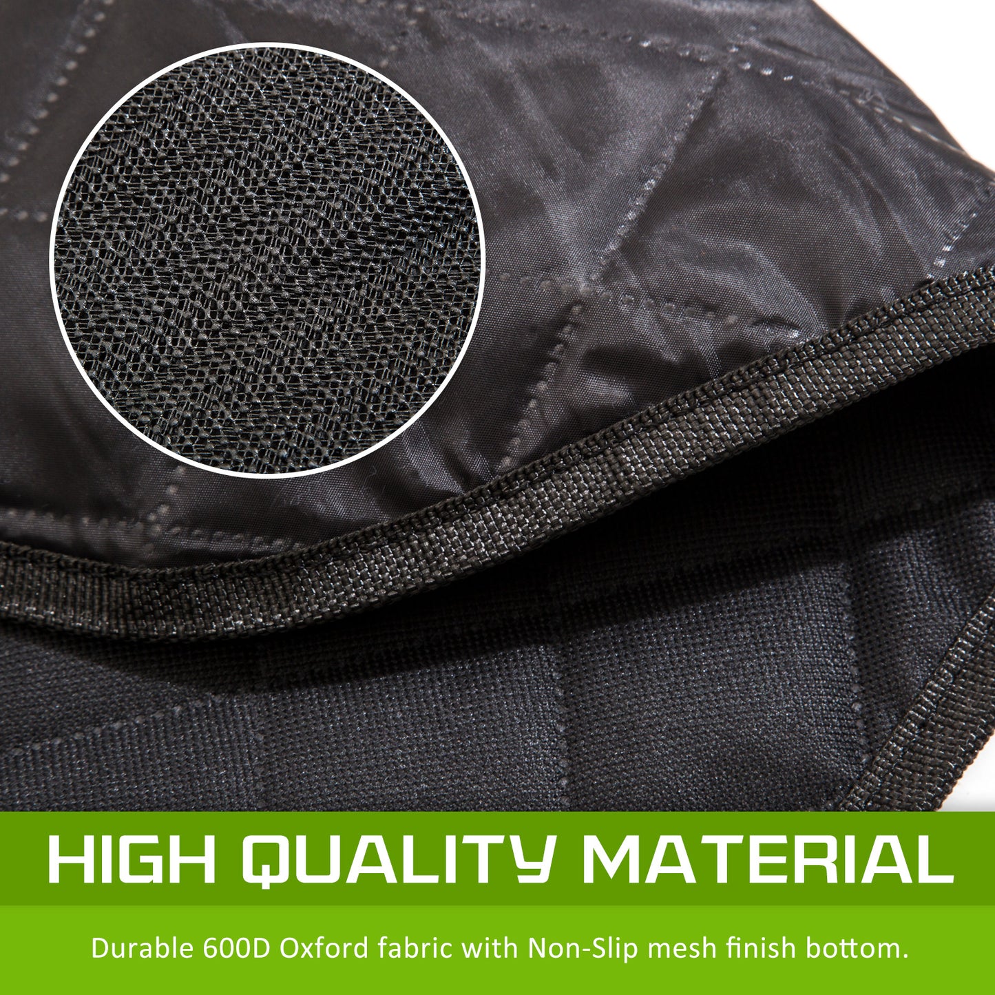 paw-mate-black-pet-dog-car-boot-seat-cover-waterproof-mat-xxl www.mallsonline.com.au