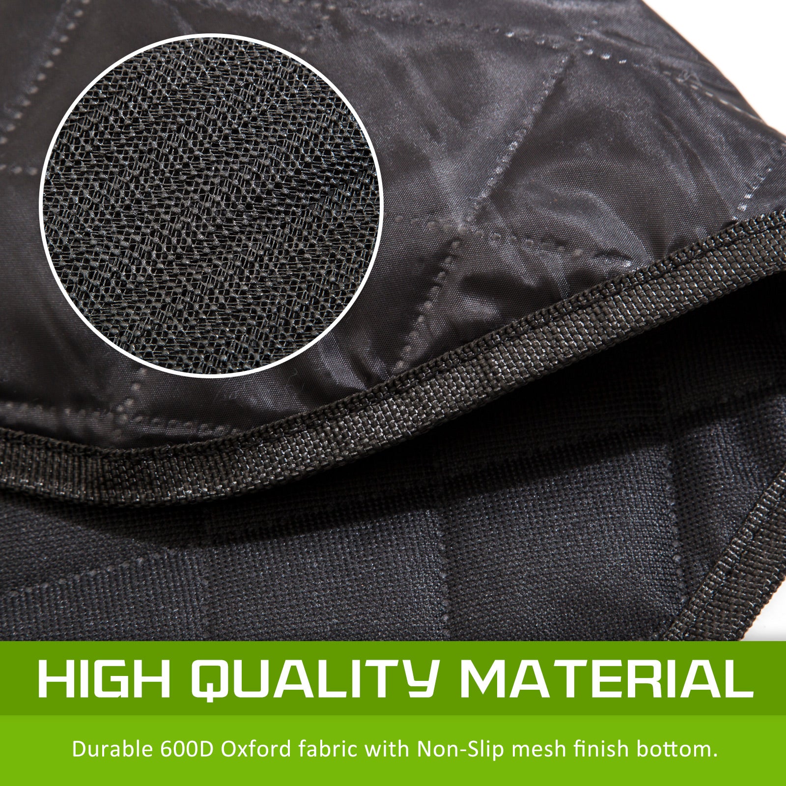 paw-mate-black-pet-dog-car-boot-seat-cover-waterproof-mat-xxl www.mallsonline.com.au