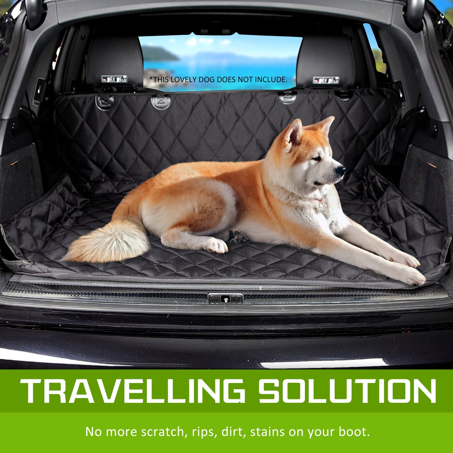 paw-mate-black-pet-dog-car-boot-seat-cover-waterproof-mat-xxl www.mallsonline.com.au