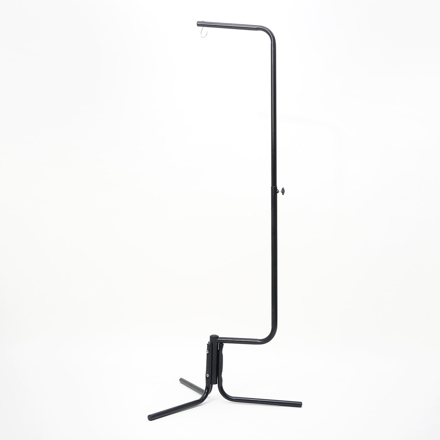 paw-mate-bird-cage-hanger-stand-parrot-aviary-solo-160cm www.mallsonline.com.au