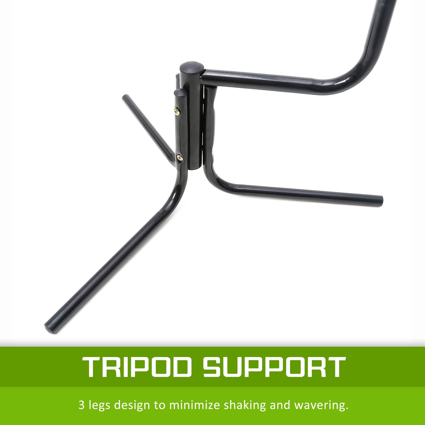 paw-mate-bird-cage-hanger-stand-parrot-aviary-solo-160cm www.mallsonline.com.au