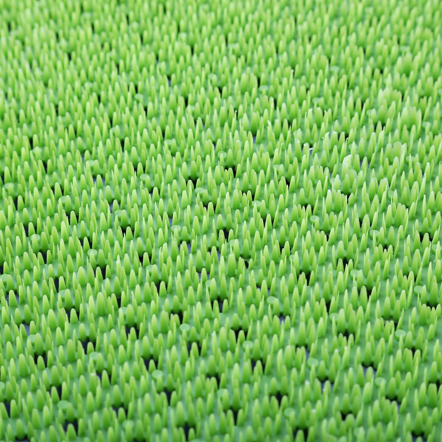 paw-mate-pet-dog-potty-tray-training-toilet-69cm-x-43cm-1-grass-mat www.mallsonline.com.au
