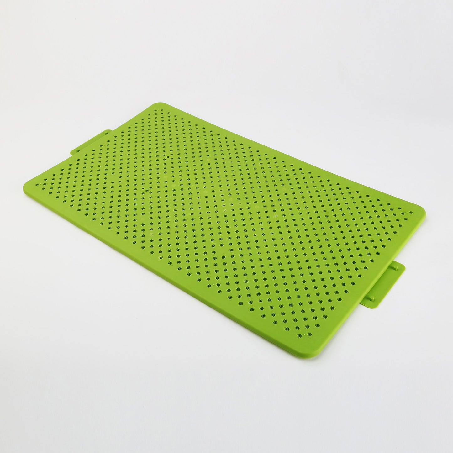 paw-mate-pet-dog-potty-tray-training-toilet-69cm-x-43cm-1-grass-mat www.mallsonline.com.au