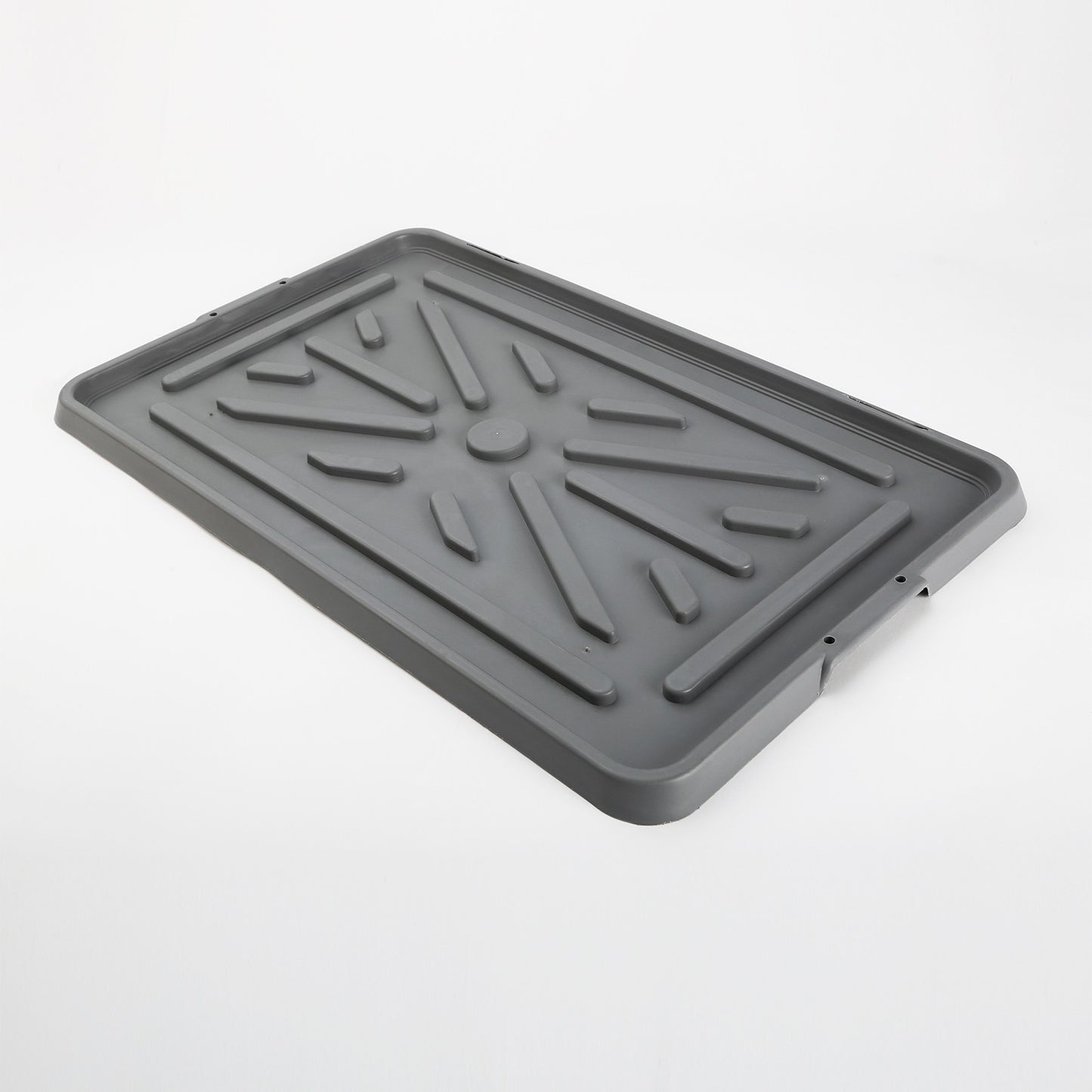 paw-mate-pet-dog-potty-tray-training-toilet-69cm-x-43cm-1-grass-mat www.mallsonline.com.au