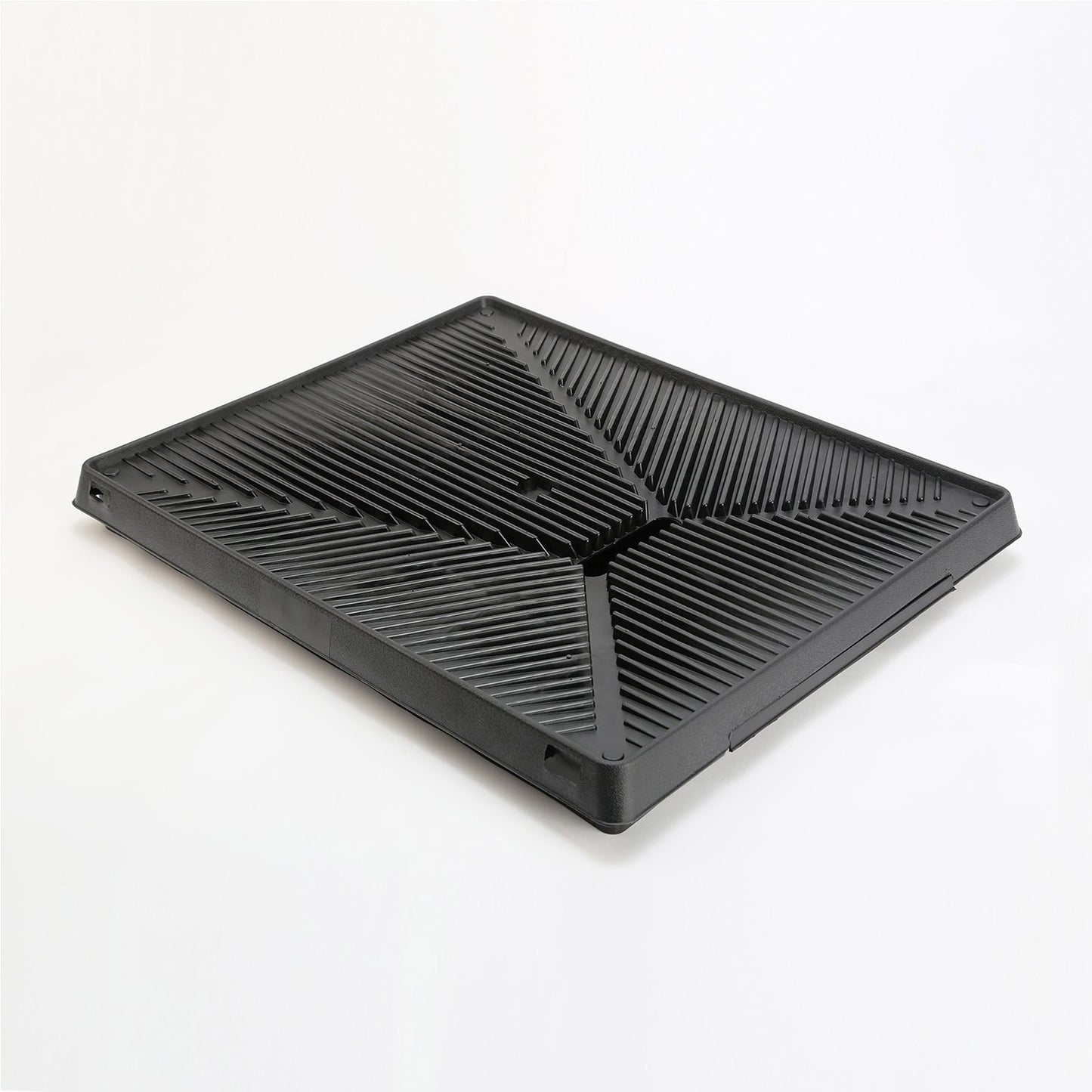 paw-mate-pet-dog-potty-tray-training-toilet-63cm-x-50cm-1-grass-mat www.mallsonline.com.au