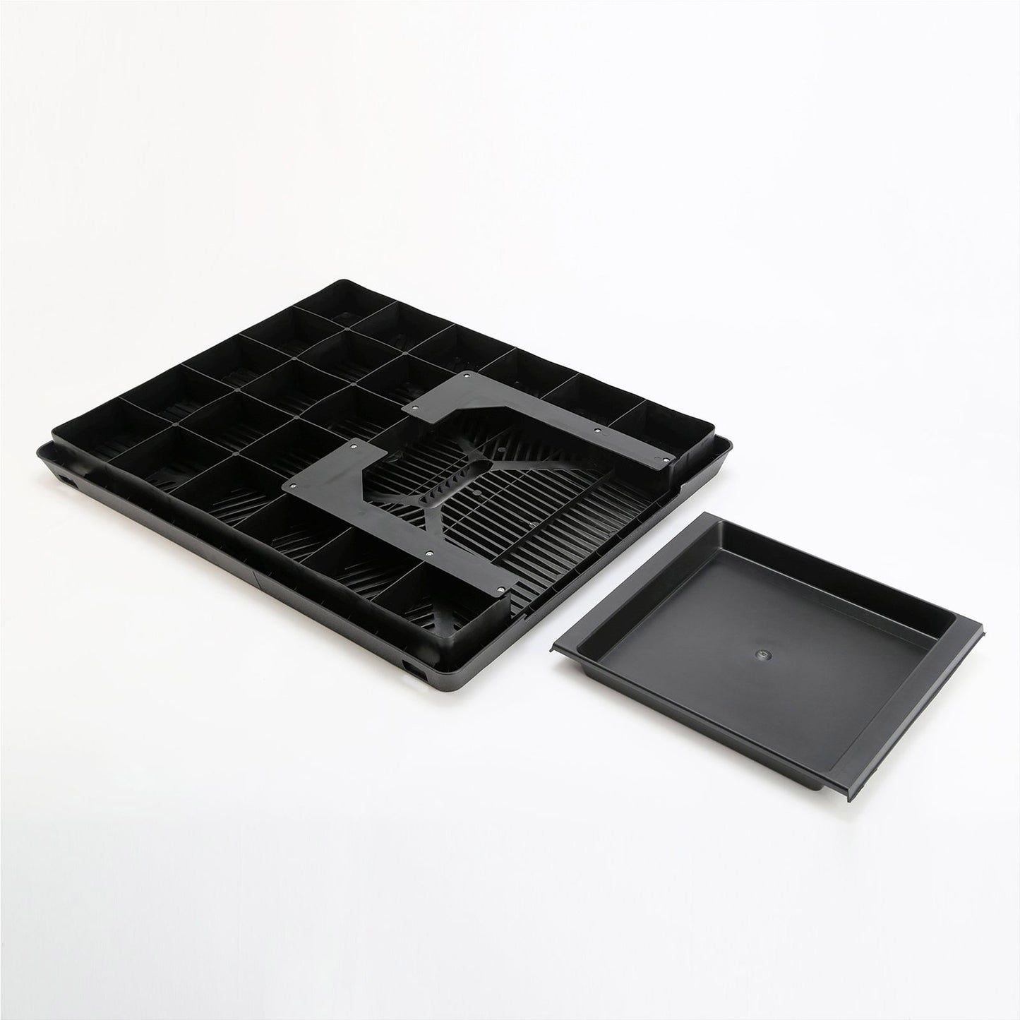 paw-mate-pet-dog-potty-tray-training-toilet-63cm-x-50cm-1-grass-mat www.mallsonline.com.au