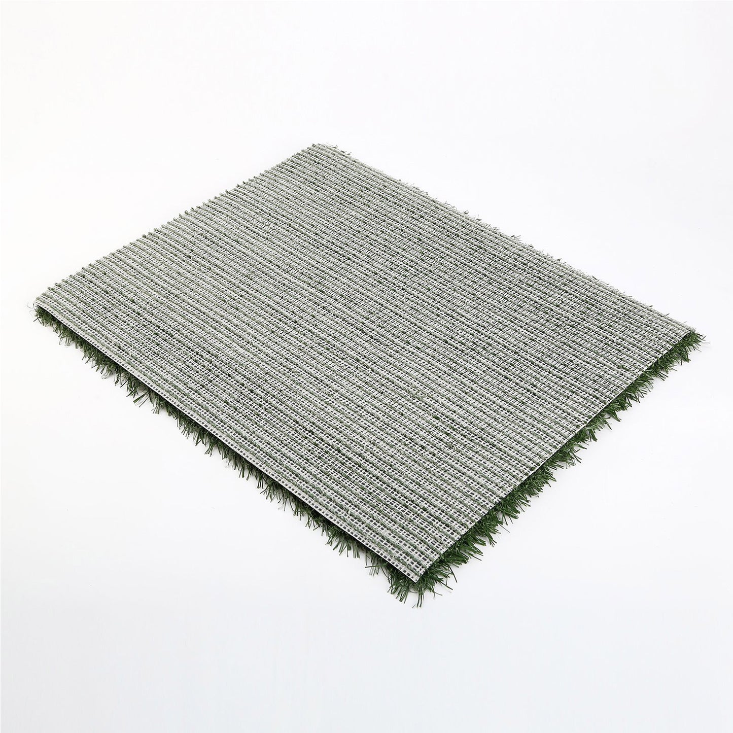 paw-mate-pet-dog-potty-tray-training-toilet-63cm-x-50cm-1-grass-mat www.mallsonline.com.au