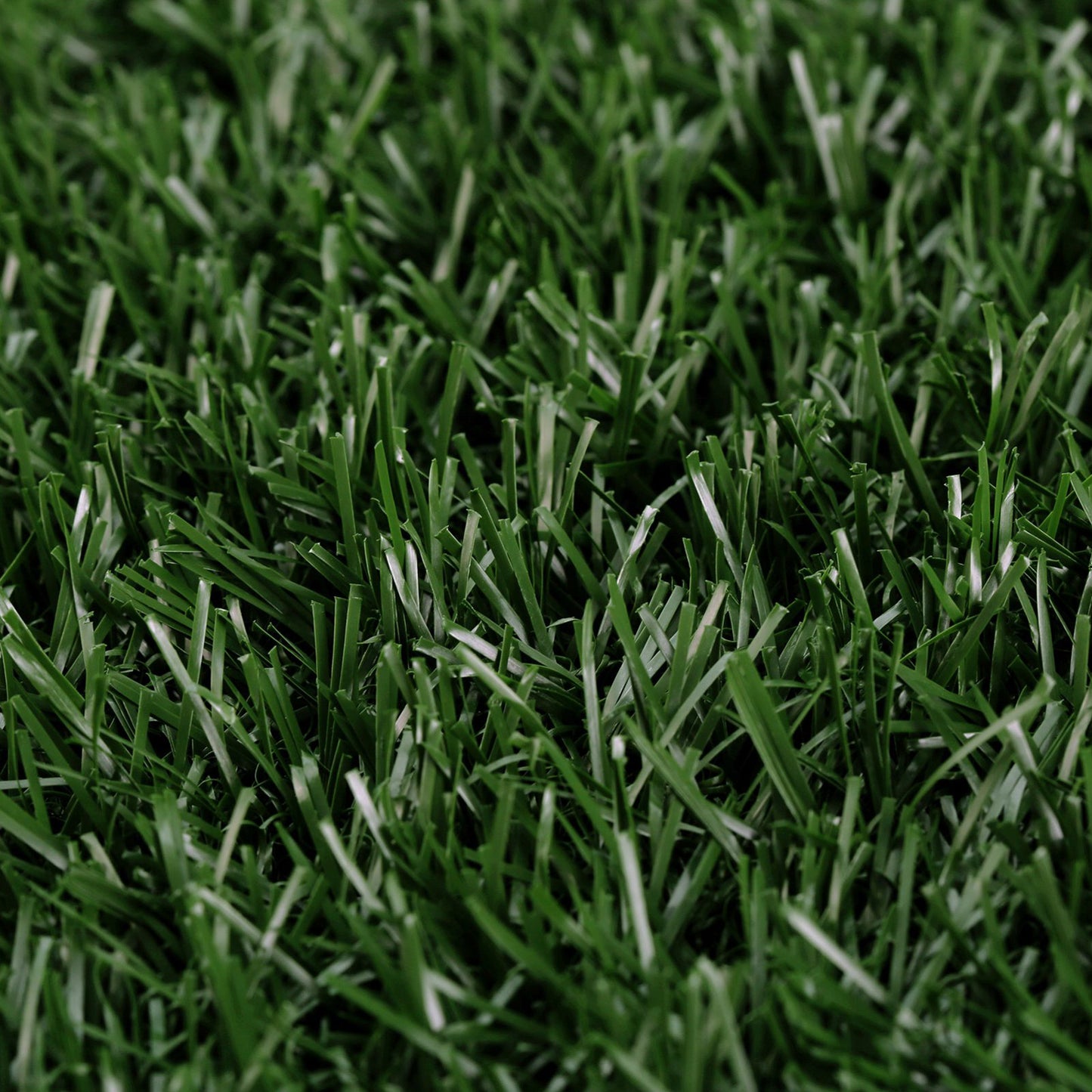 paw-mate-2-grass-mat-for-pet-dog-potty-tray-training-toilet-63-5cm-x-38cm www.mallsonline.com.au