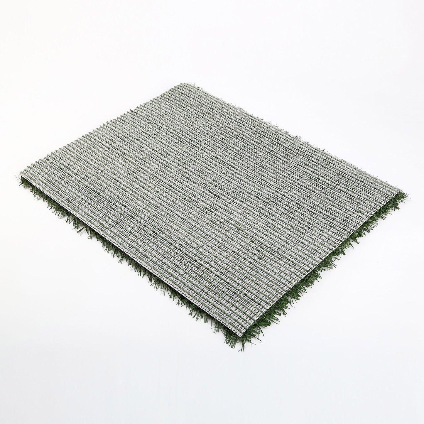 paw-mate-2-grass-mat-for-pet-dog-potty-tray-training-toilet-63-5cm-x-38cm www.mallsonline.com.au