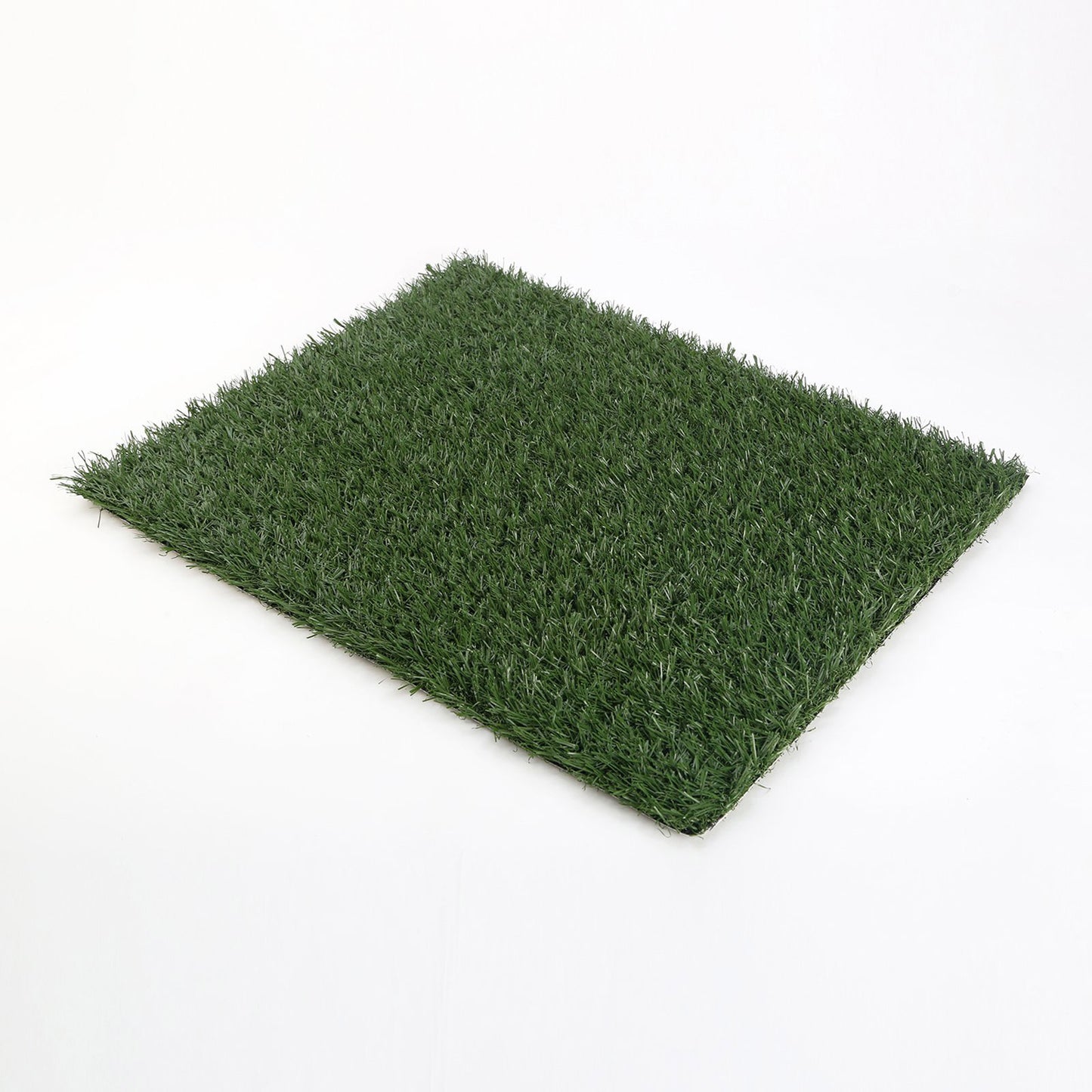 paw-mate-2-grass-mat-for-pet-dog-potty-tray-training-toilet-63-5cm-x-38cm www.mallsonline.com.au