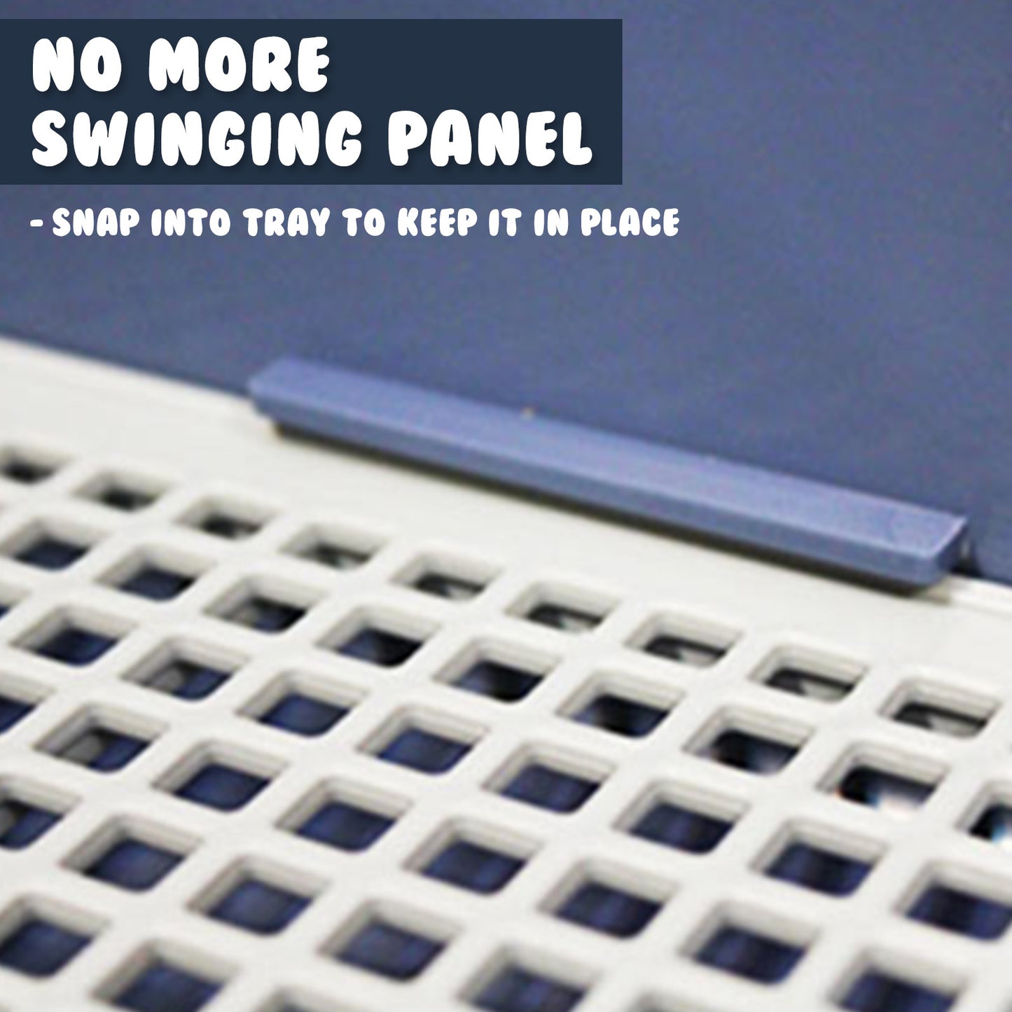 ps-korea-blue-dog-pet-potty-tray-training-toilet-raised-walls-t1 www.mallsonline.com.au