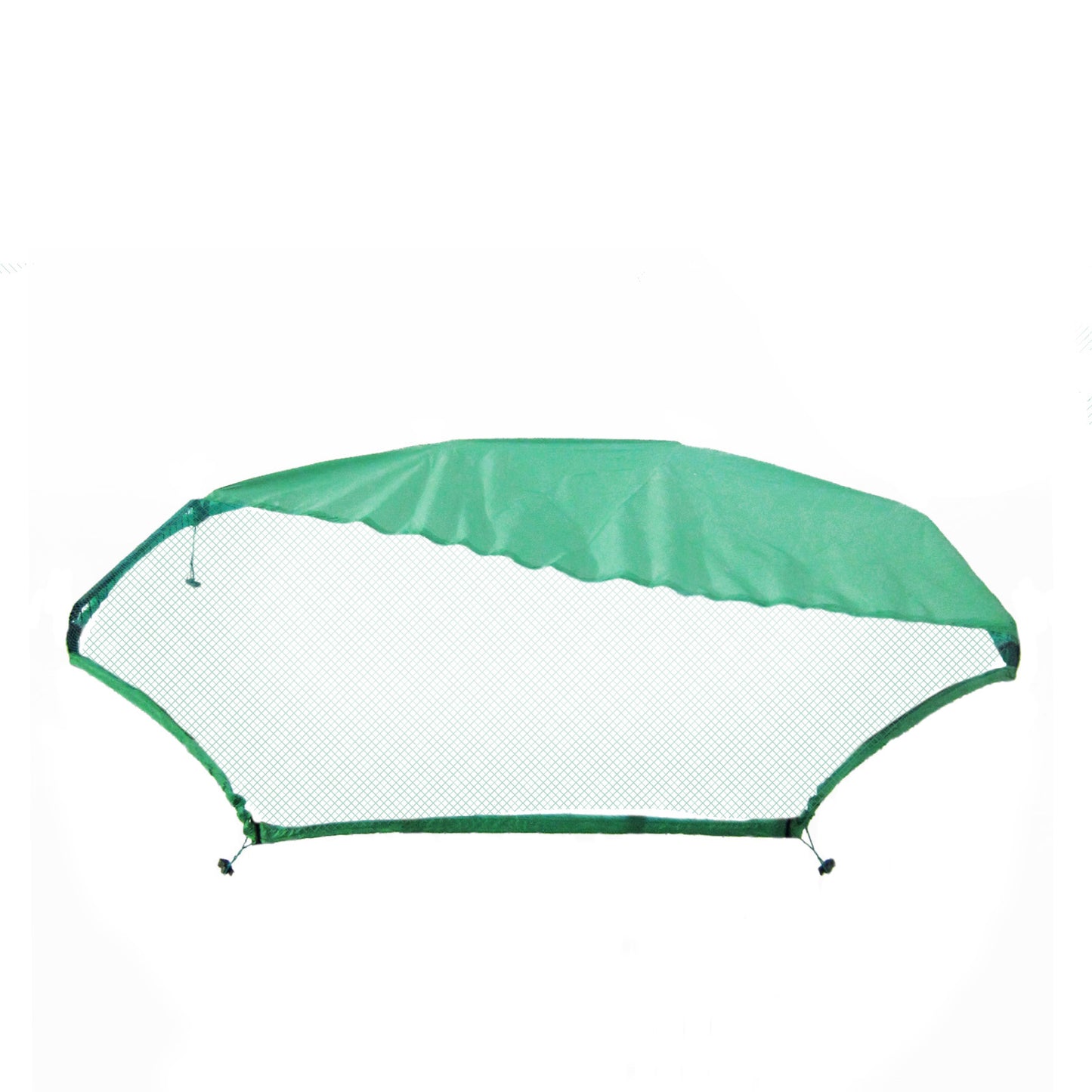 paw-mate-green-net-cover-for-pet-playpen-32in-dog-exercise-enclosure-fence-cage www.mallsonline.com.au