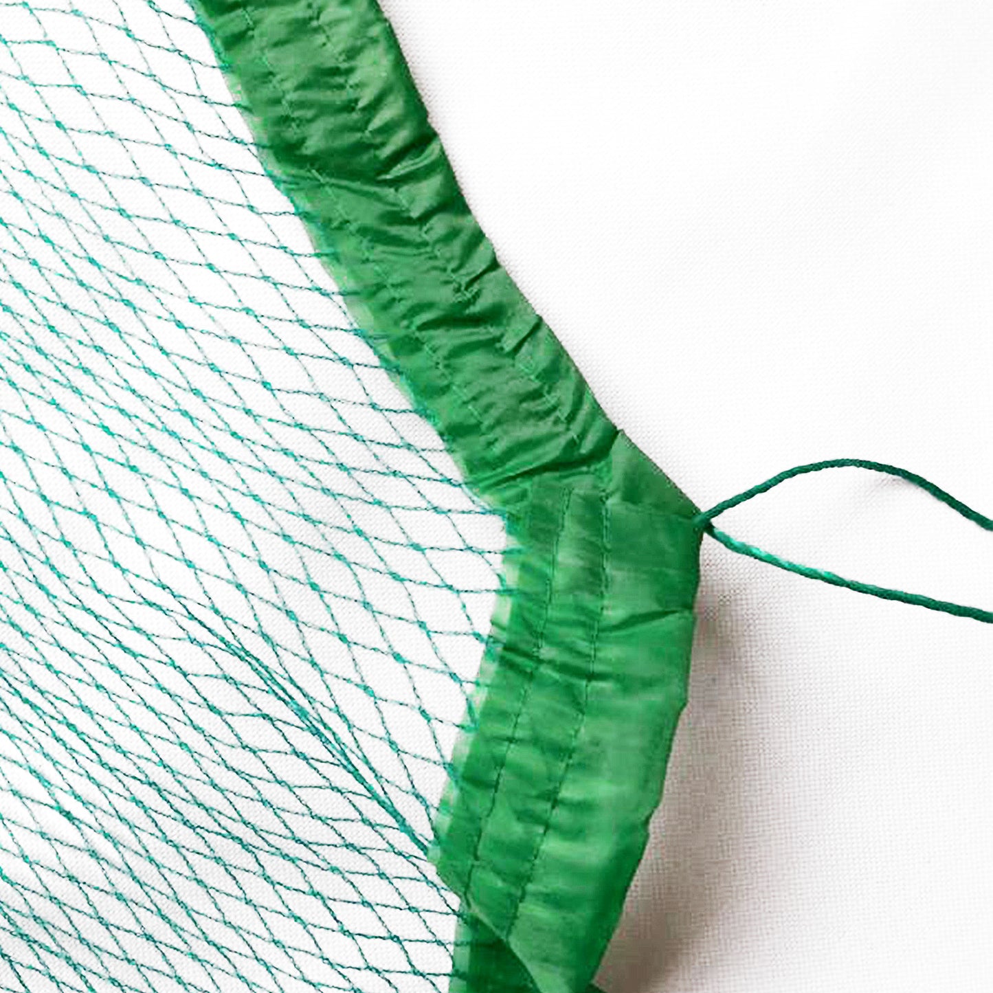 paw-mate-green-net-cover-for-pet-playpen-32in-dog-exercise-enclosure-fence-cage www.mallsonline.com.au
