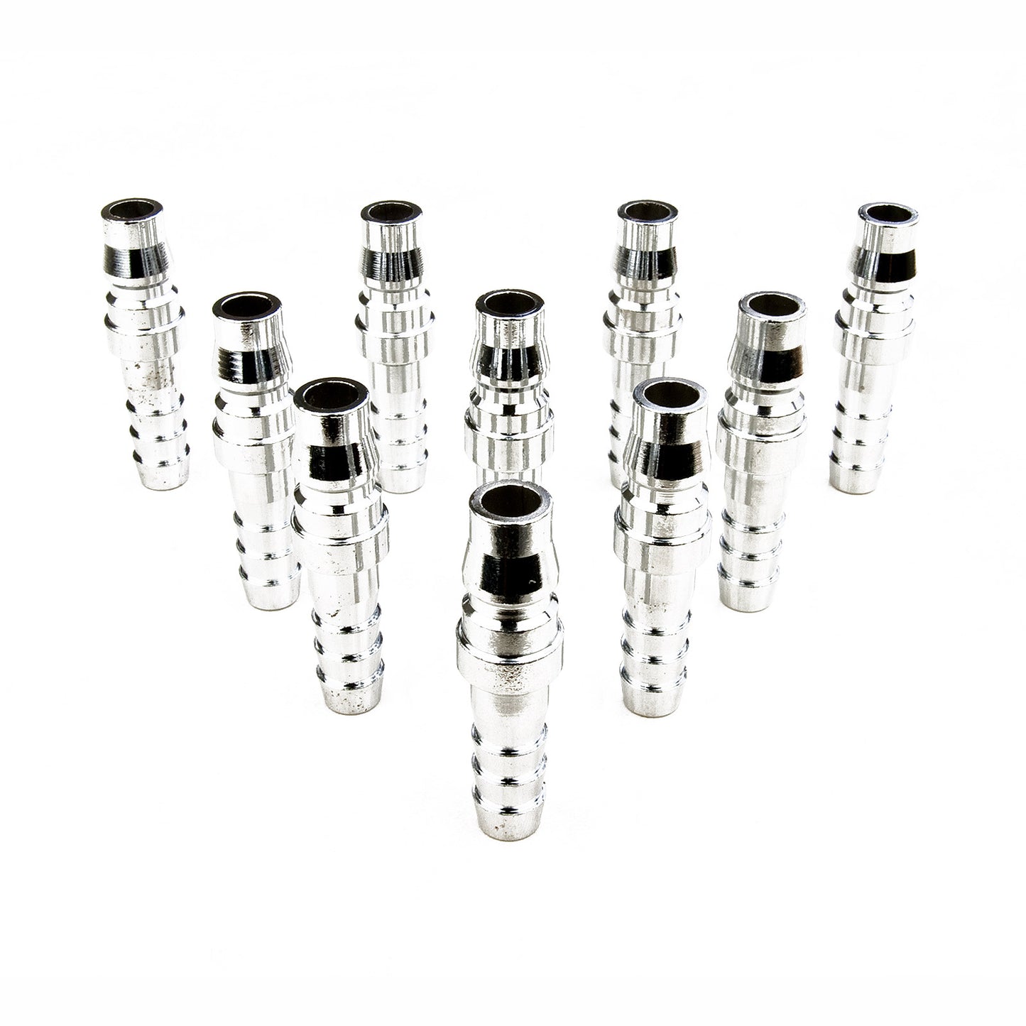 dynamic-power-10-set-5-x-1-5cm-nitto-type-male-air-coupling-coupler-fitting-1-4-inlet www.mallsonline.com.au