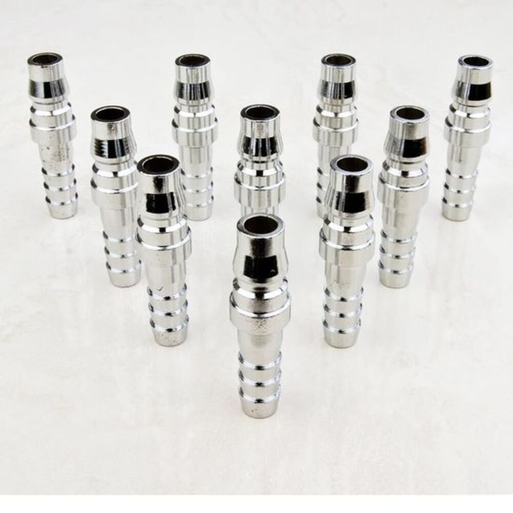 dynamic-power-10-set-5-x-1-5cm-nitto-type-male-air-coupling-coupler-fitting-1-4-inlet www.mallsonline.com.au