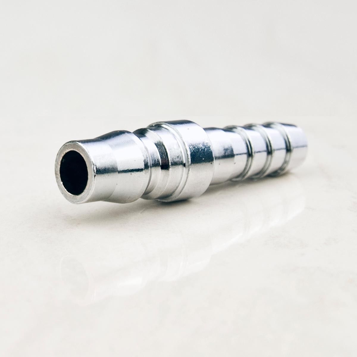 dynamic-power-10-set-5-x-1-5cm-nitto-type-male-air-coupling-coupler-fitting-1-4-inlet www.mallsonline.com.au