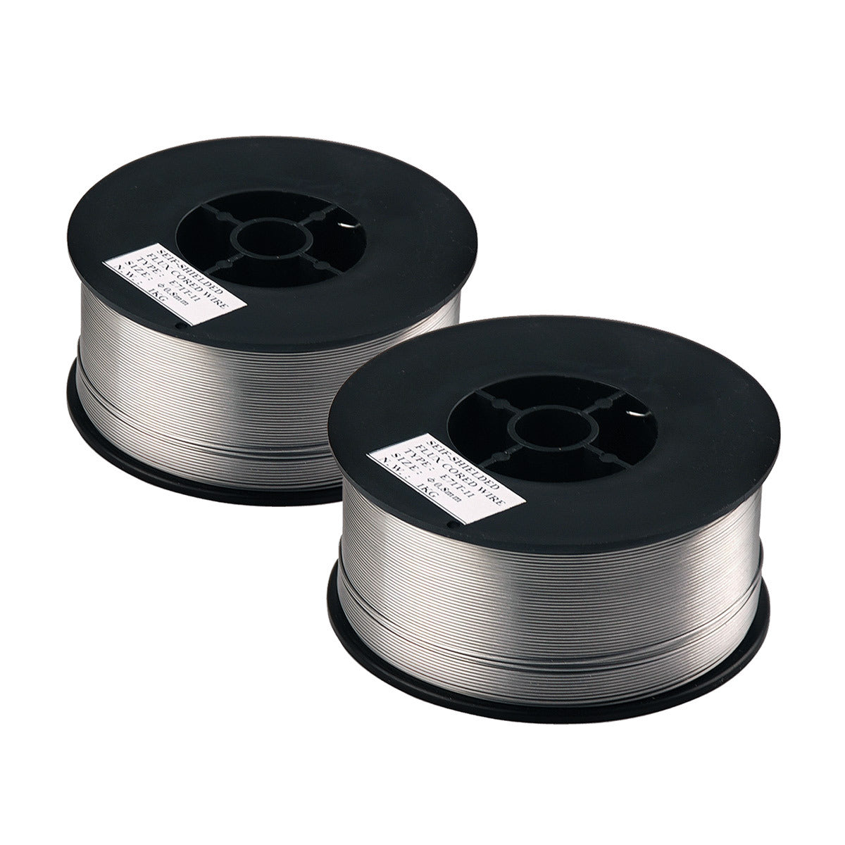 dynamic-power-2-pack-gasless-mig-welding-wire-e71t-11-flux-cored-0-8mm www.mallsonline.com.au