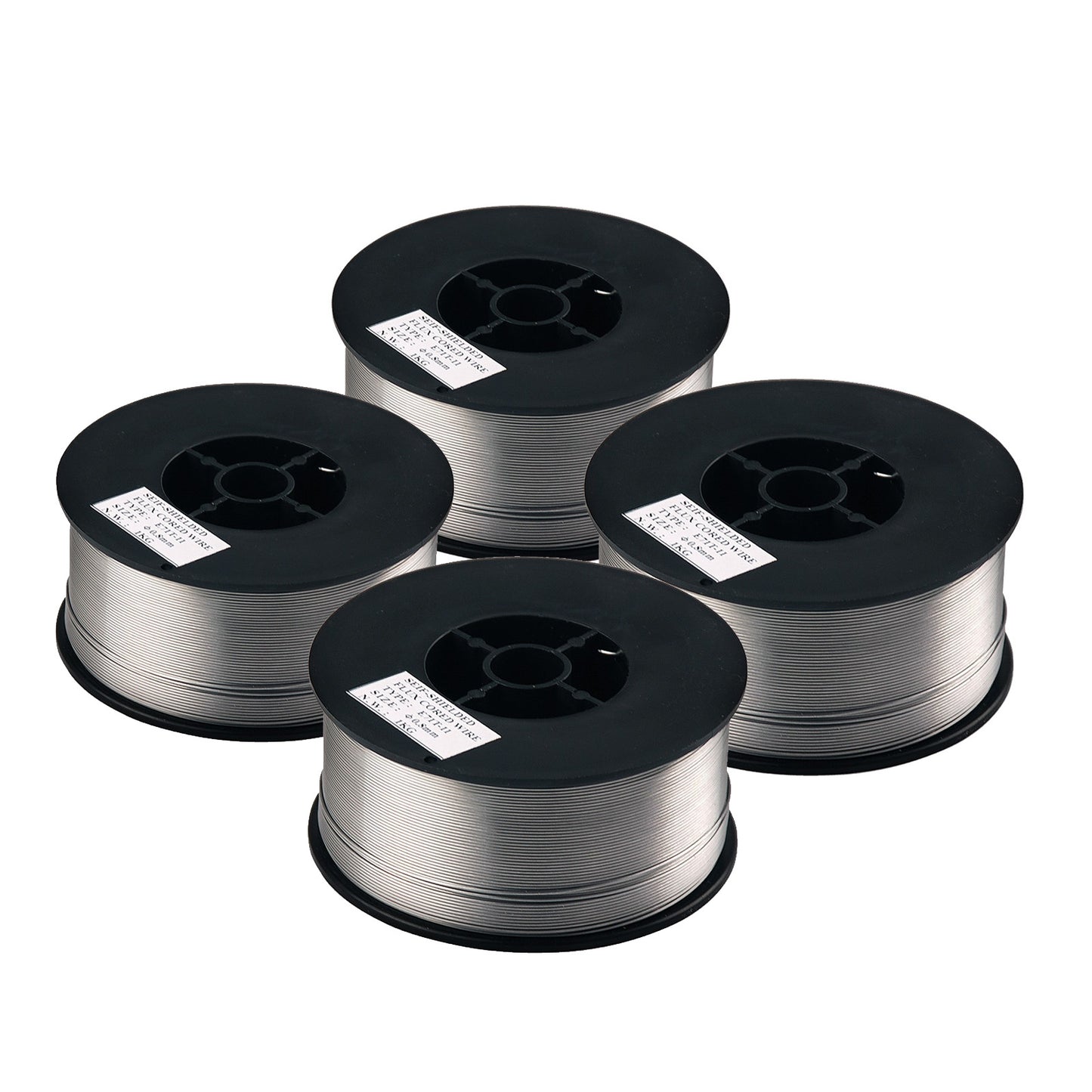 dynamic-power-4-pack-gasless-mig-welding-wire-e71t-11-flux-cored-0-8mm www.mallsonline.com.au