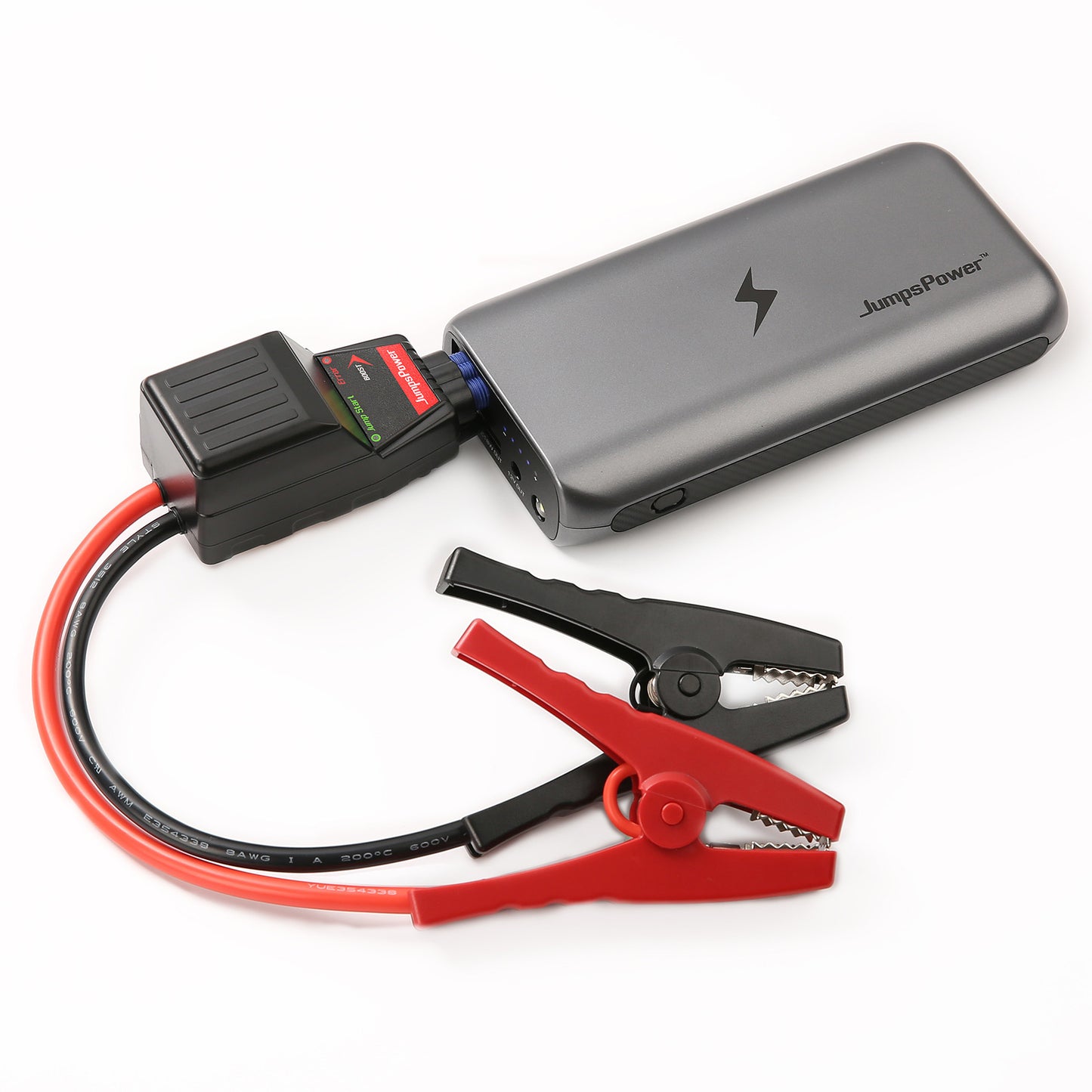 jumpspower-gts-37000mwh-jump-starter-2000a-usb-c-powerbank-wireless-charger at www.mallsonline.com.au