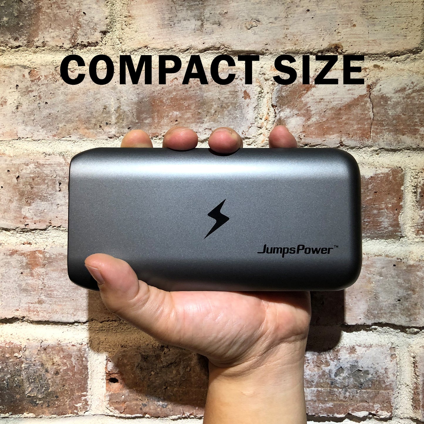 jumpspower-gts-37000mwh-jump-starter-2000a-usb-c-powerbank-wireless-charger at www.mallsonline.com.au
