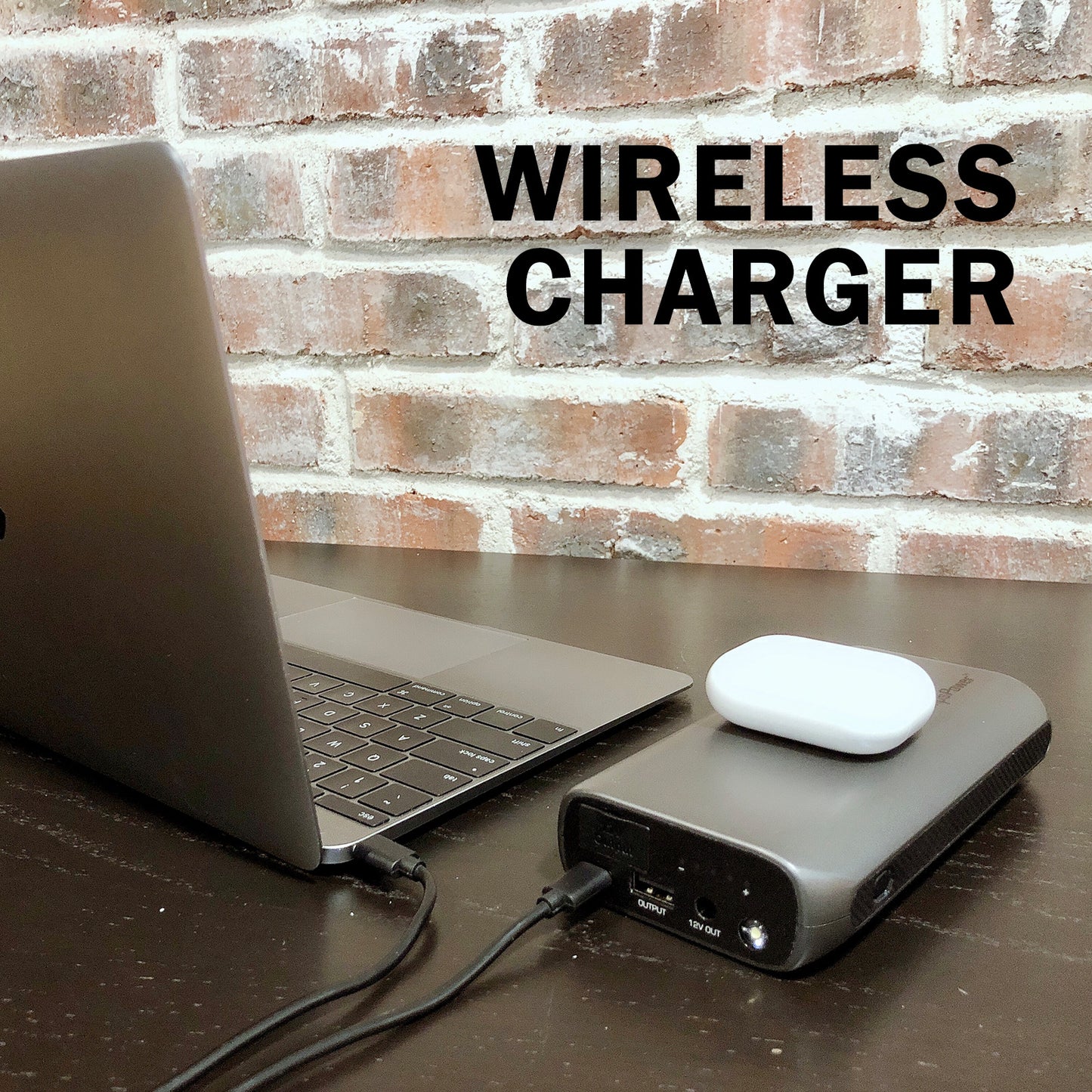 jumpspower-gts-37000mwh-jump-starter-2000a-usb-c-powerbank-wireless-charger at www.mallsonline.com.au
