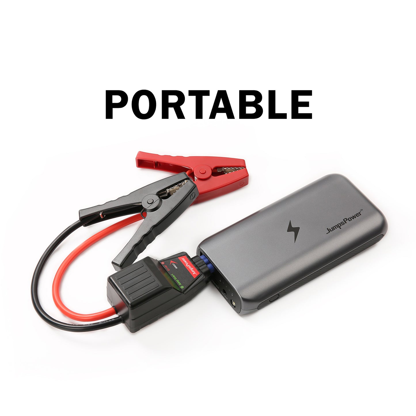 jumpspower-gts-37000mwh-jump-starter-2000a-usb-c-powerbank-wireless-charger at www.mallsonline.com.au