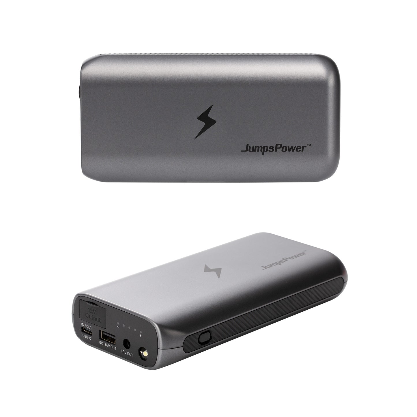 jumpspower-gts-37000mwh-jump-starter-2000a-usb-c-powerbank-wireless-charger at www.mallsonline.com.au