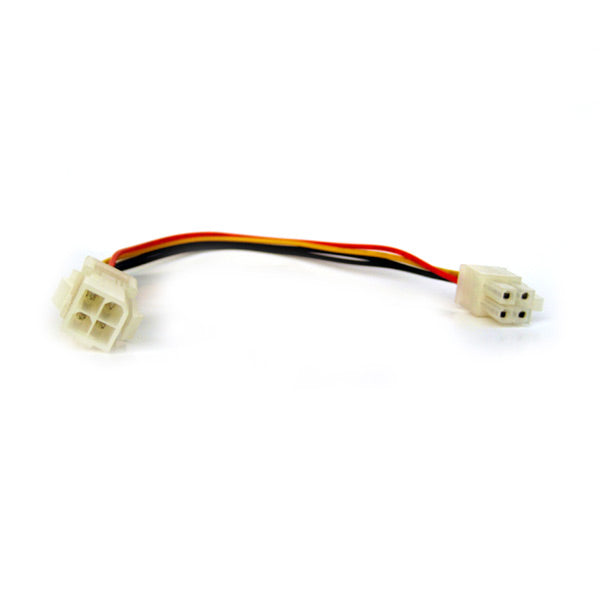 mainboard-4-pin-12v-extension-cable at www.mallsonline.com.au