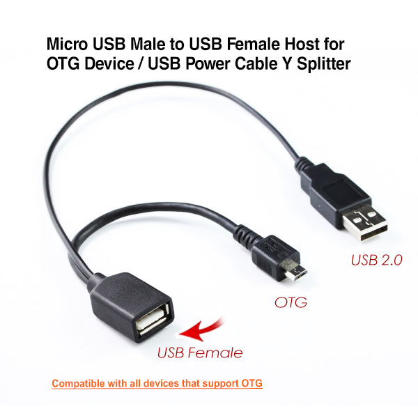 micro-usb-male-to-usb-female-host-for-otg-device-usb-power-cable-y-splitter at www.mallsonline.com.au