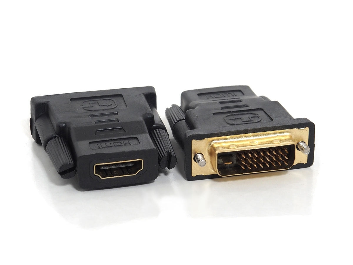 oxhorn-dvi-male-to-hdmi-female-adapter at www.mallsonline.com.au