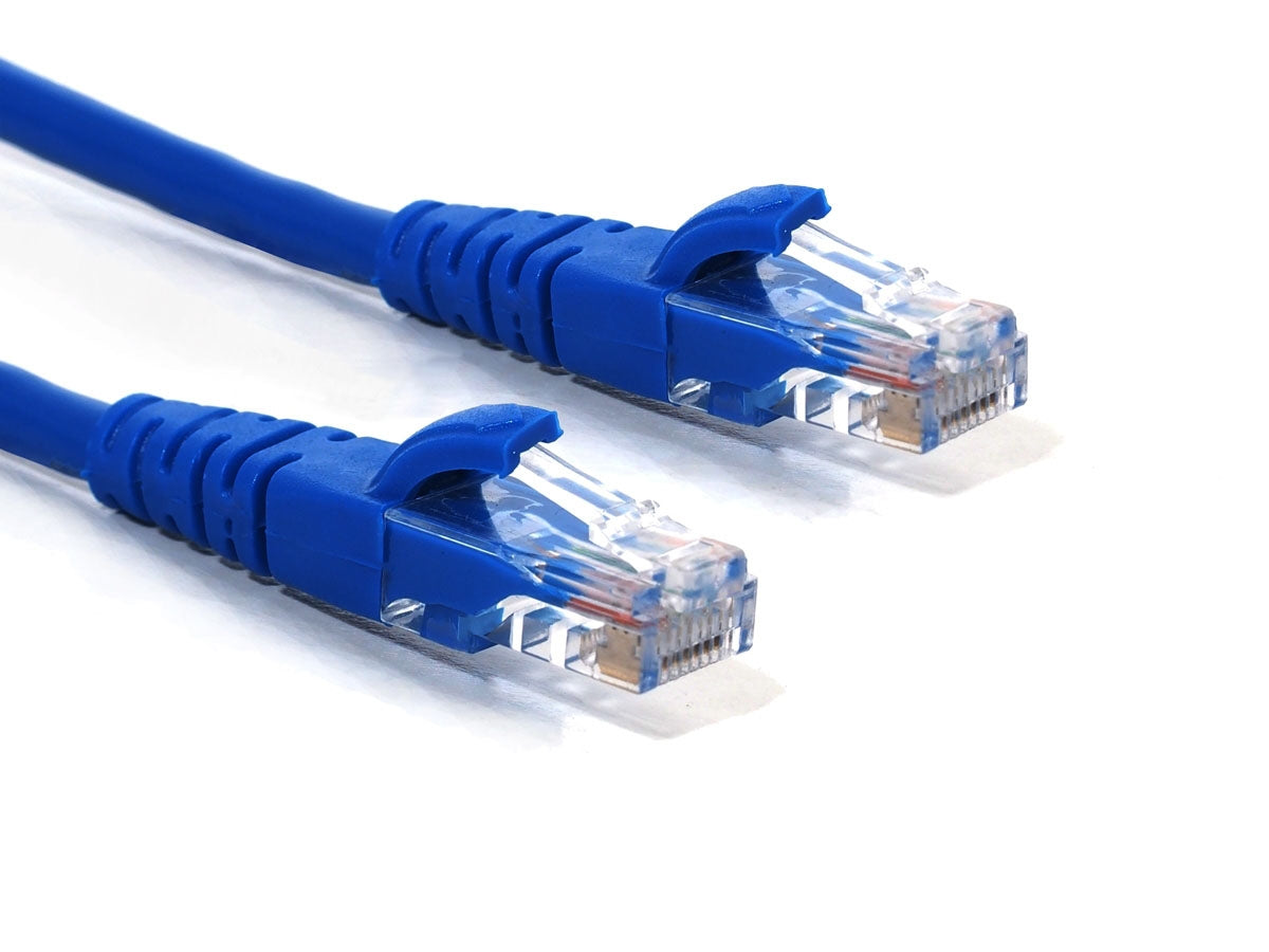 oxhorn-network-cable-cat6-0-3m at www.mallsonline.com.au