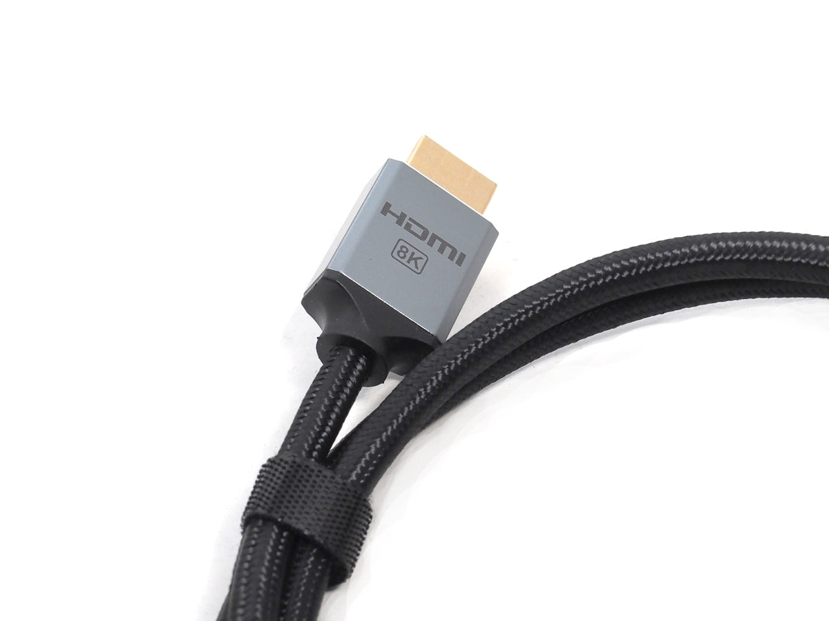 oxhorn-8k-hdmi-2-1a-cable-1-8m at www.mallsonline.com.au
