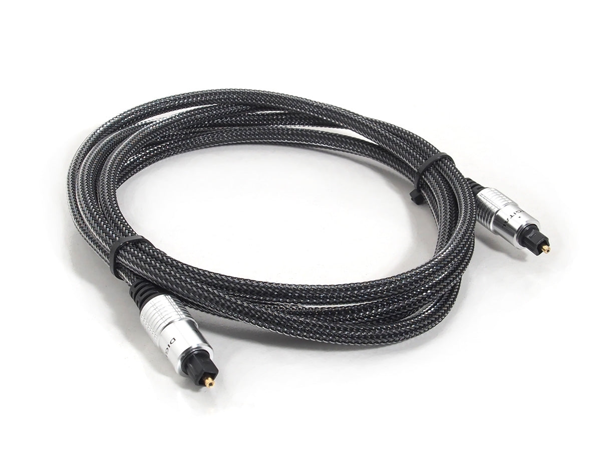 oxhorn-toslink-optical-audio-cable-1m at www.mallsonline.com.au