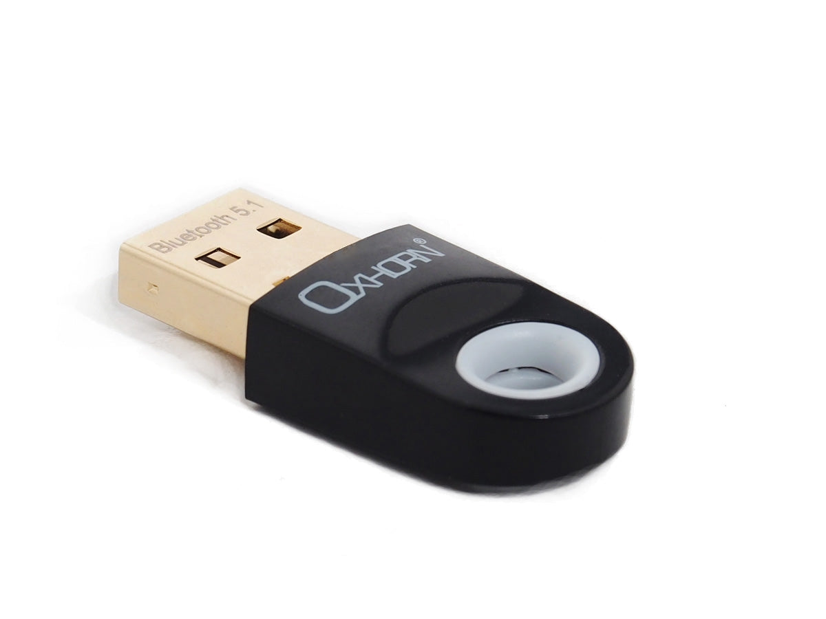 oxhorn-bluetooth-5-1-wireless-dongle at www.mallsonline.com.au