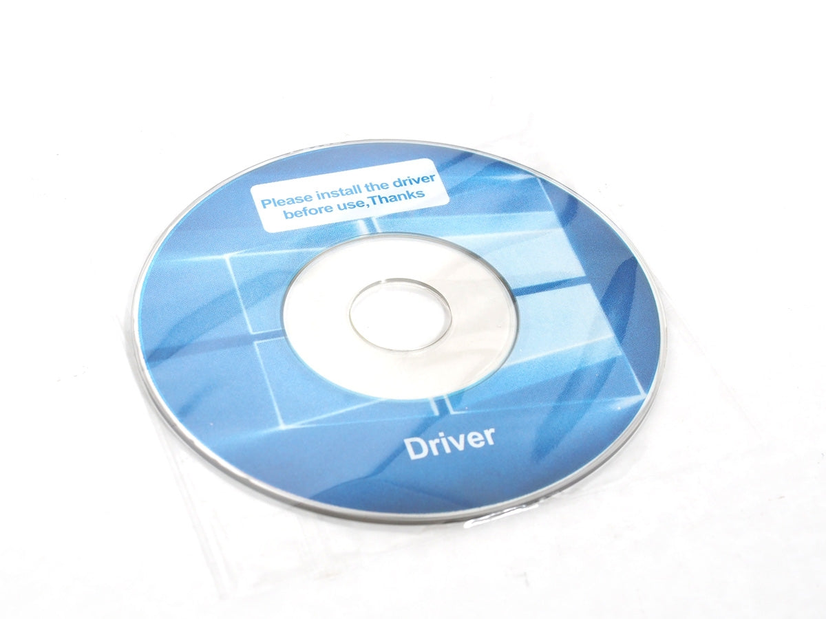oxhorn-bluetooth-5-1-wireless-dongle at www.mallsonline.com.au