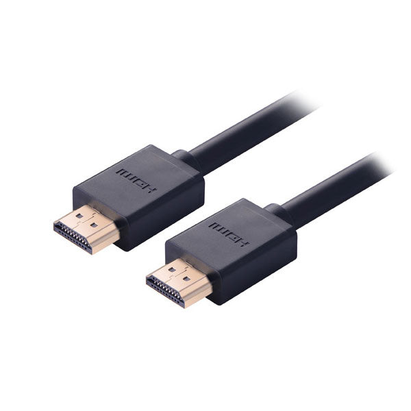 ugreen-high-speed-hdmi-cable-with-ethernet-full-copper-3m-10108 at www.mallsonline.com.au