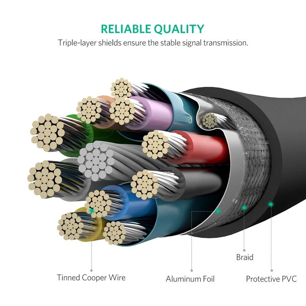 ugreen-usb-3-0-a-male-to-micro-usb-3-0-male-cable-black-0-5m-10840 at www.mallsonline.com.au