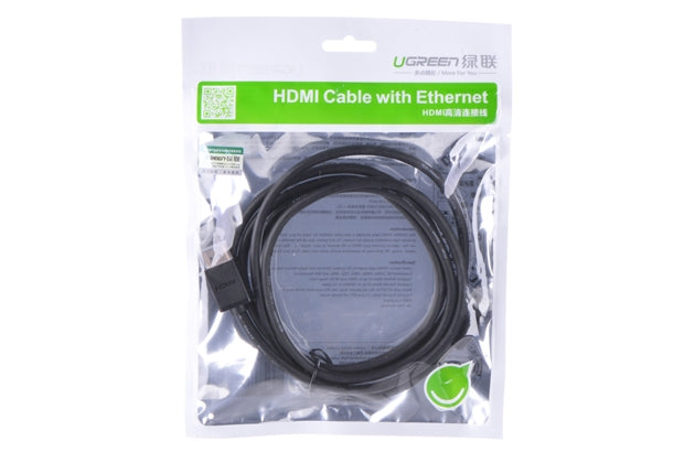 ugreen-11167-hdmi-male-to-mini-hdmi-male-cable-1-5m at www.mallsonline.com.au