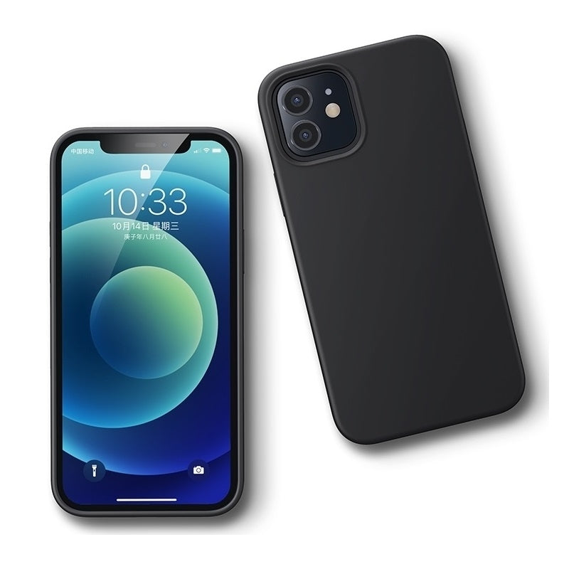 ugreen-20452-protective-case-for-iphone-12-5-4-inch-black at www.mallsonline.com.au