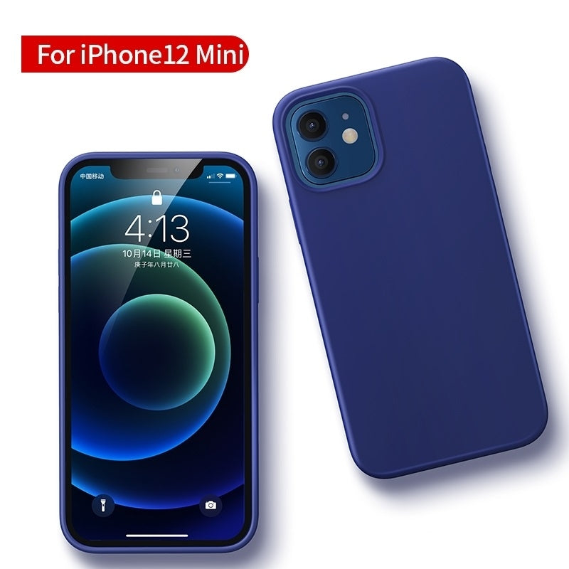 ugreen-20455-protective-case-for-iphone-12-6-1-inch-navy at www.mallsonline.com.au