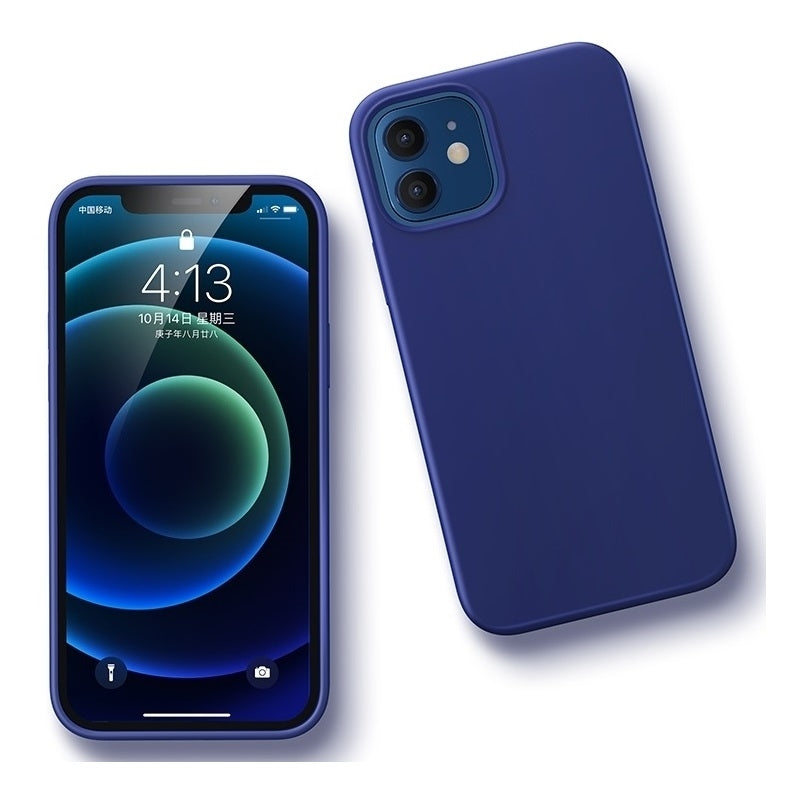 ugreen-20455-protective-case-for-iphone-12-6-1-inch-navy at www.mallsonline.com.au