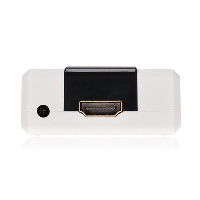 ugreen-av-to-hdmi-converter-white-40225 at www.mallsonline.com.au