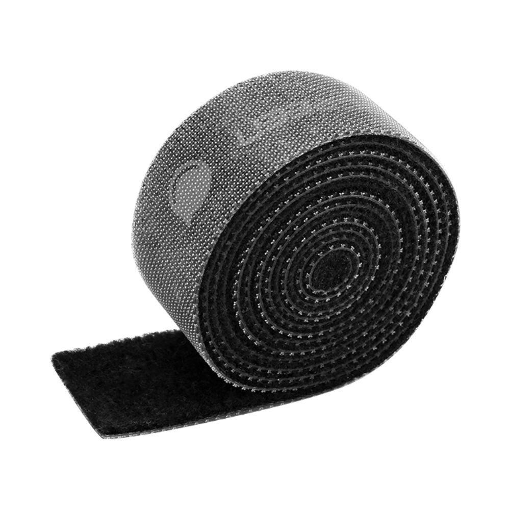 ugreen-40356-cable-organizer-5m-black at www.mallsonline.com.au