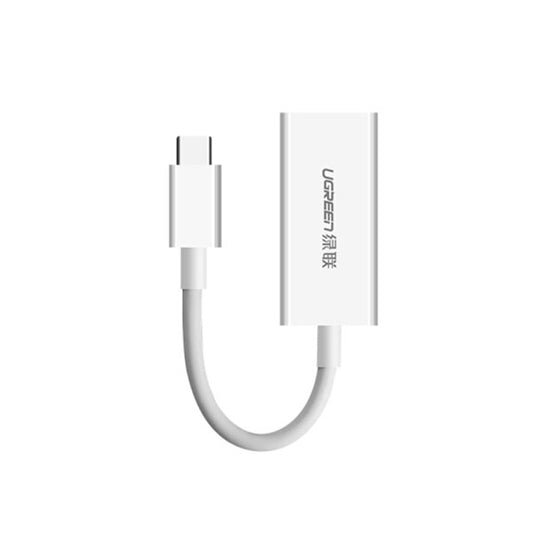ugreen-typec-to-dp-converter-40372 at www.mallsonline.com.au