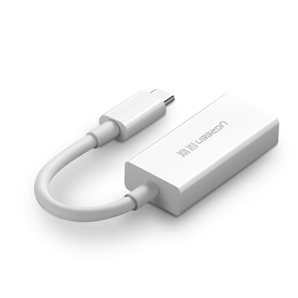 ugreen-typec-to-dp-converter-40372 at www.mallsonline.com.au