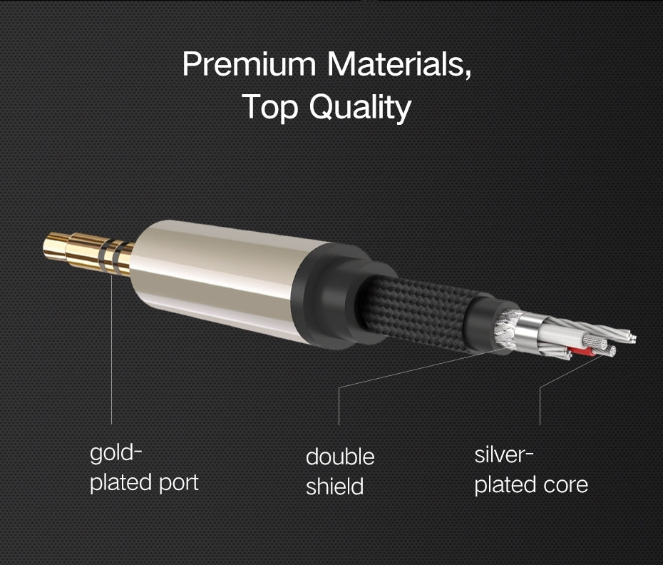 ugreen-40787-premium-3-5mm-male-to-3-5mm-male-cable-15m at www.mallsonline.com.au
