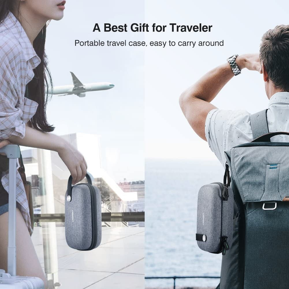 ugreen-50903-portable-accessories-travel-storage-bag at www.mallsonline.com.au